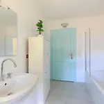 Appartement Pandora - By Impero House Stresa