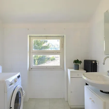 Pandora - By Impero House