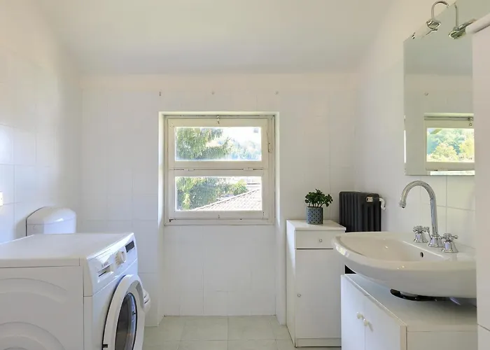 Pandora - By Impero House