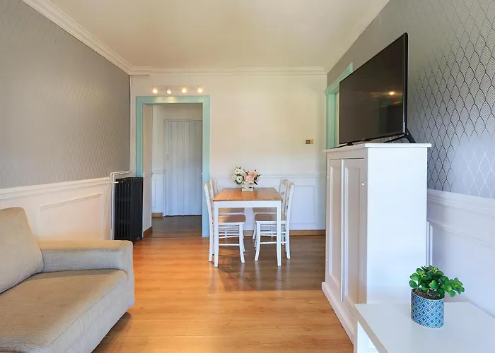 Pandora - By Impero House *